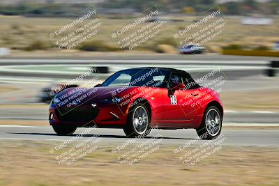 media/Dec-13-2025-Extreme Speed (Sat) [[d129ecb0b9]]/Private/Session 2 (Turn 4)/